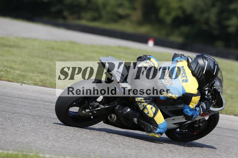 /45 10.08.2025 Plüss Moto Sport ADR/Einsteiger/26
